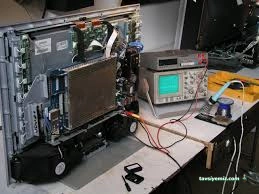 İris Elektronik