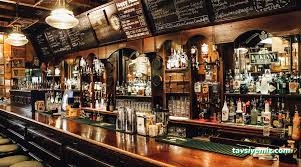 İrish Pub İrish Pub