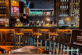 İrish Pub İrish Pub