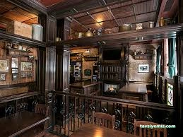 İrish Pub İrish Pub