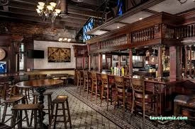 İrish Pub İrish Pub