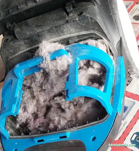 Irmak Elektronik Ev Aletleri Tamiri Irmak Elektronik Ev Aletleri Tamiri
