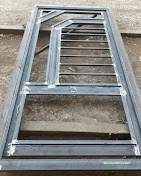 Irmak Home Metal Design Irmak Home Metal Design