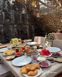 Irmak Restaurant Kahvaltı Evi