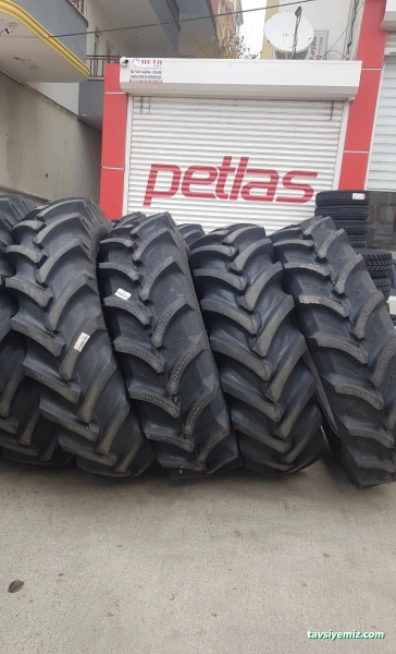 Irmaklar Lastik/Batman Petlas Ana Bayi Irmaklar Lastik/Batman Petlas Ana Bayi