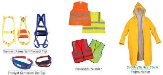 İsgbazaar İş Güvenliği Ekipmanları Ve Hırdavat İsgbazaar İş Güvenliği Ekipmanları Ve Hırdavat