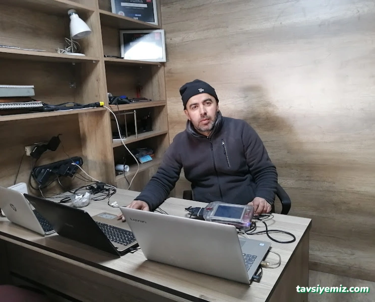 Işık Oto Eksoz Katalizör Partikül Adblue Egr Chiptuning Servisi Işık Oto Eksoz Katalizör Partikül Adblue Egr Chiptuning Servisi