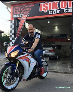 Işık Oto Yıkama Işık Oto Yıkama