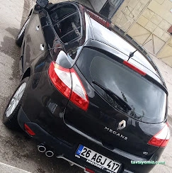 Işık Oto Yıkama Işık Oto Yıkama