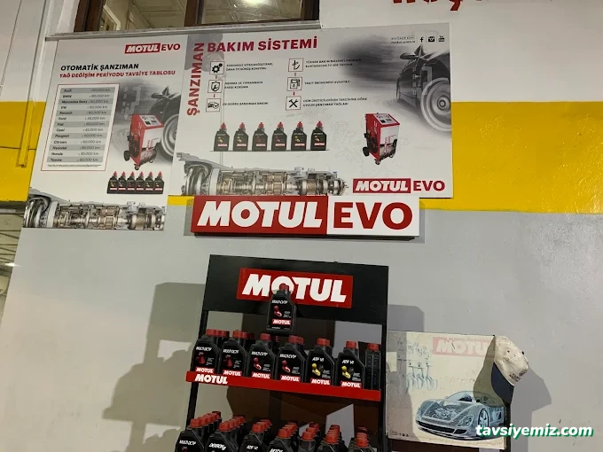 Işıklar Oto Kurtarıcı Işıklar Oto Kurtarıcı