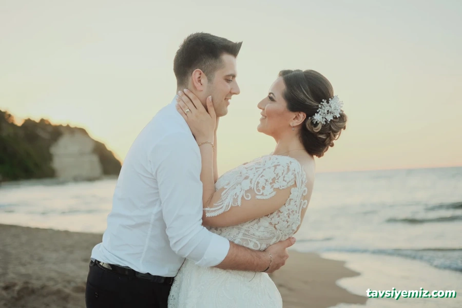 Işıl Fotoğrafçılık Işıl Fotoğrafçılık