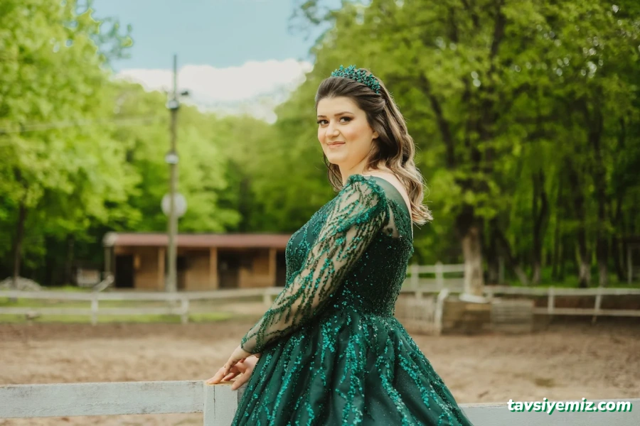 Işıl Fotoğrafçılık Işıl Fotoğrafçılık