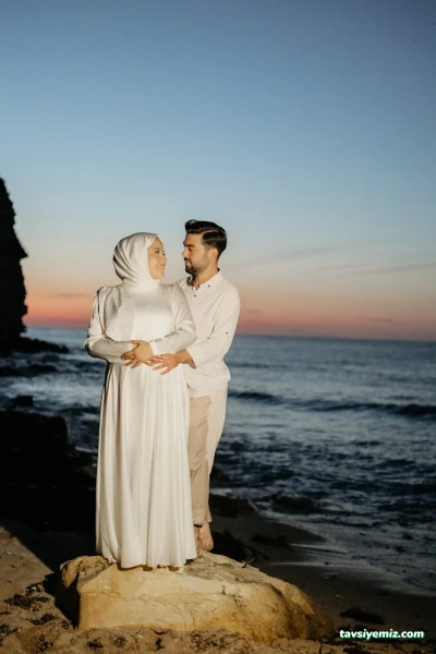 Işıl Fotoğrafçılık Işıl Fotoğrafçılık