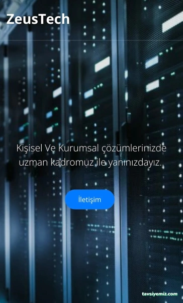 Işıl Telekom Cep Telefonu Tamir Işıl Telekom Cep Telefonu Tamir