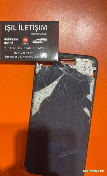 Işıl Telekom Cep Telefonu Tamir Işıl Telekom Cep Telefonu Tamir