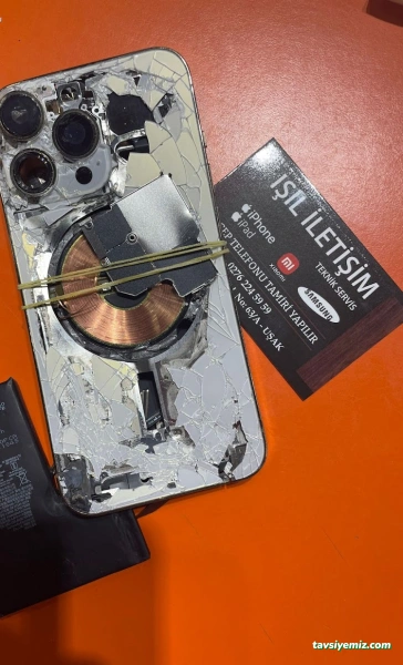 Işıl Telekom Cep Telefonu Tamir Işıl Telekom Cep Telefonu Tamir