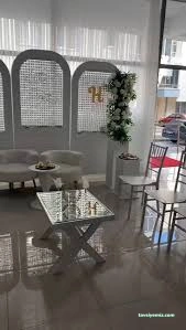 Işıltı Davet Evi Işıltı Davet Evi