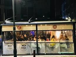 İskele Meyhanesi İskele Meyhanesi