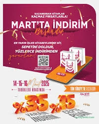 İşler Kitabevi Giresun Merkez Şube İşler Kitabevi Giresun Merkez Şube