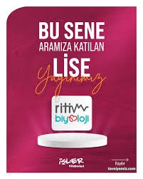 İşler Kitabevi Giresun Merkez Şube İşler Kitabevi Giresun Merkez Şube