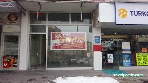 İşler Kitabevi Kilis Şube İşler Kitabevi Kilis Şube