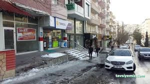 İşler Kitabevi Kilis Şube İşler Kitabevi Kilis Şube
