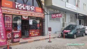 İşler Kitabevi Şırnak Şube İşler Kitabevi Şırnak Şube