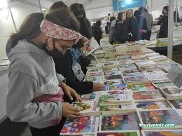 İşler Kitabevleri Nevşehir Şube İşler Kitabevleri Nevşehir Şube