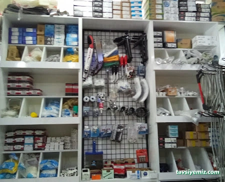 İşler Yapi Dekorasyon İşler Yapi Dekorasyon