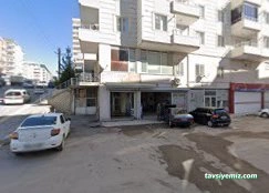 İsmail Usta Ravza Oto Tamir İsmail Usta Ravza Oto Tamir