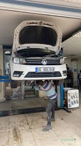 İsmail Usta Ravza Oto Tamir İsmail Usta Ravza Oto Tamir
