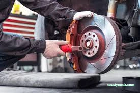 İşpar Otomotiv Bosch Car Service İşpar Otomotiv Bosch Car Service