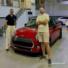 İşpar Otomotiv Bosch Car Service İşpar Otomotiv Bosch Car Service