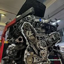 İşpar Otomotiv Bosch Car Service İşpar Otomotiv Bosch Car Service