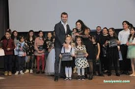 Isparta Arya Kültür Sanat