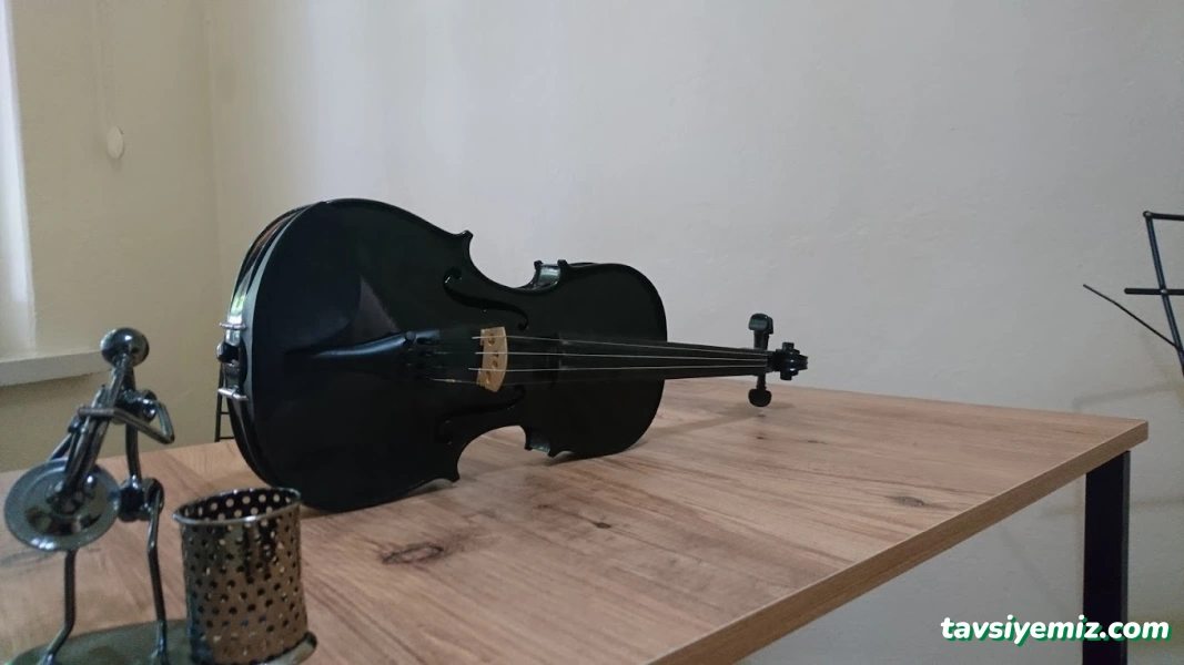 Isparta Arya Kültür Sanat Isparta Arya Kültür Sanat