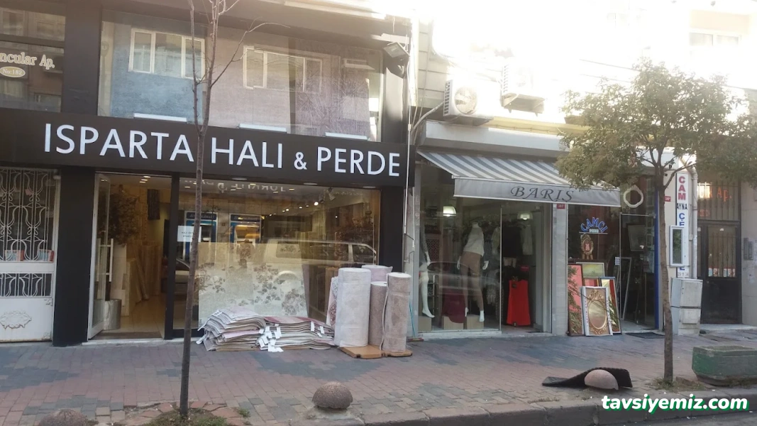 Isparta Çeyiz Isparta Çeyiz