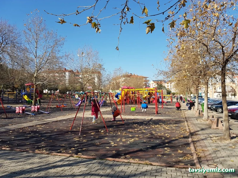 Isparta Eğlence Dünyası Isparta Eğlence Dünyası