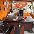 Isparta Jet Nakliyat Isparta Jet Nakliyat