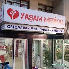 Isparta Medikal