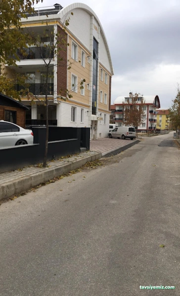 Isparta Medikal