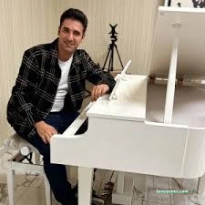 Isparta Müzik Dersleri - Murat Deligöz Isparta Müzik Dersleri - Murat Deligöz