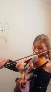 Isparta Müzik Dersleri - Murat Deligöz Isparta Müzik Dersleri - Murat Deligöz