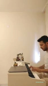 Isparta Müzik Dersleri - Murat Deligöz Isparta Müzik Dersleri - Murat Deligöz
