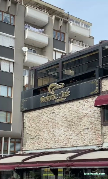 Isparta Özel İlgi Kurs Merkezi Isparta Özel İlgi Kurs Merkezi