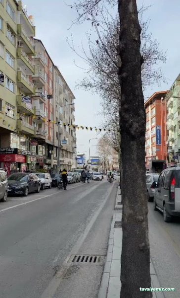 Isparta Özel İlgi Kurs Merkezi Isparta Özel İlgi Kurs Merkezi
