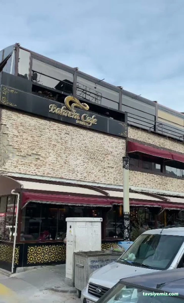 Isparta Özel İlgi Kurs Merkezi Isparta Özel İlgi Kurs Merkezi