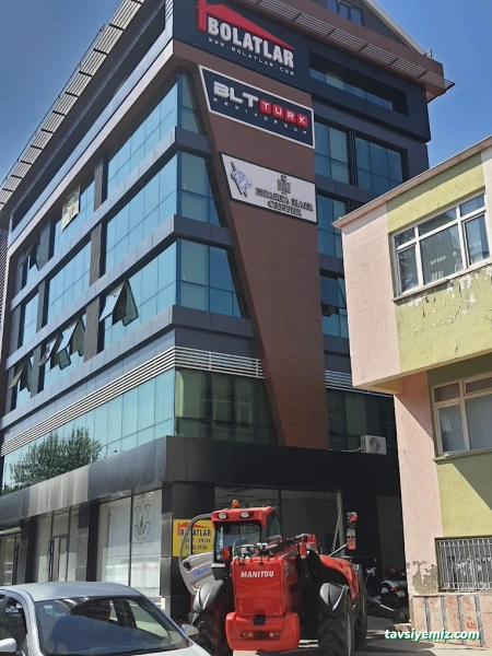 Isparta Saç Ekimi Merkezi Isparta Saç Ekimi Merkezi
