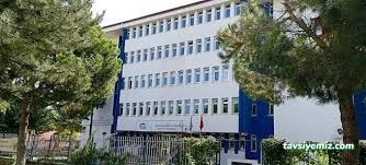 Isparta Sosyal Güvenlik İl Müdürlüğü Isparta Sosyal Güvenlik İl Müdürlüğü