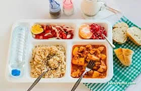 Isparta Tabldot Yemek Isparta Tabldot Yemek